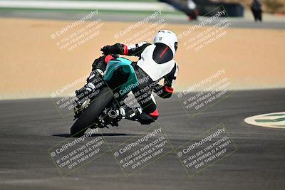 media/Oct-25-2025-2WTD (Sat) [[1e4a1f2fa2]]/B Group/Session 3 (Chicane 2)/